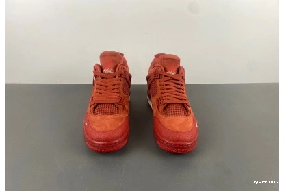 Hyperoad Jordan Brick Brick Air Nigel by 4 0822